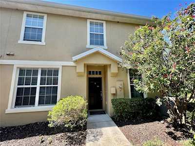 6778 Breezy Palm Dr Riverview, FL 33578