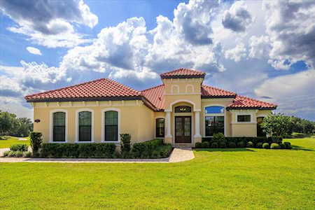 31980 Red Tail Blvd Sorrento, FL 32776