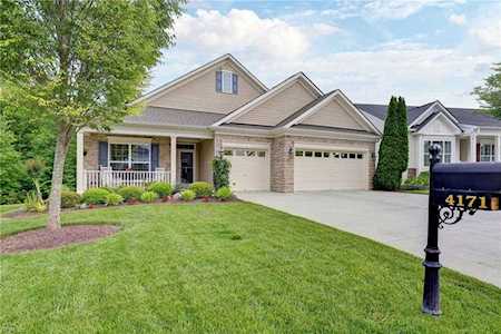 4171 Winthrop Circle Williamsburg, VA 23188
