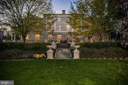 12 Battle Rd Princeton, NJ 08540