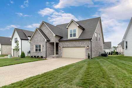 1030 Gadwall Ln- Lot 33 Spring Hill, TN 37174