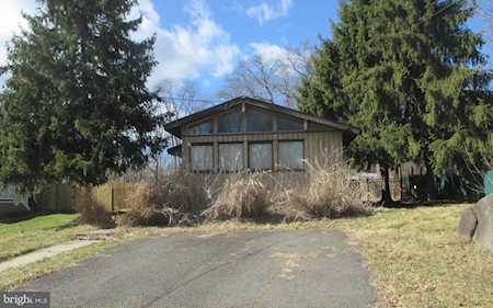 321 Johnson Ave Trenton, NJ 08648