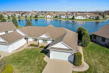 1830 Sandy Springs Rd #23 De Pere, Town of Lawrence, WI 54115