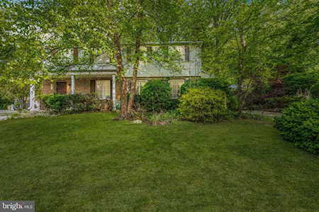 422 Blossom Tree Dr Annapolis, MD 21409