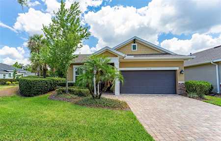 6030 Plover Meadow St Lithia, FL 33547