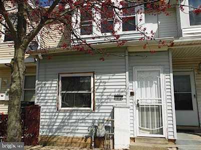 339 Connecticut Ave Atlantic City, NJ 08401