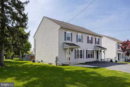 968 Maple St Honey Brook, PA 19344