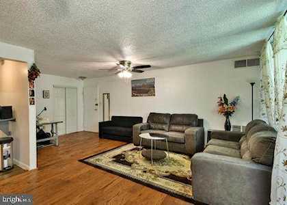 1832 Metzerott Rd #305 Adelphi, MD 20783