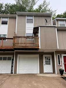 1933 Lawrence Ct Kansas City, KS 66103