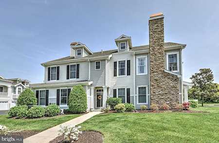 30847 E Annie Lank Ave #220 Milton, DE 19968