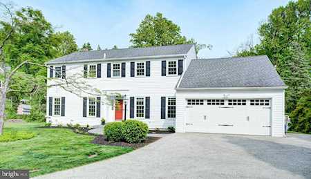 394 Turner Rd Wallingford, PA 19086