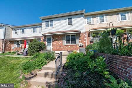 2010 Whitpain Hills Blue Bell, PA 19422