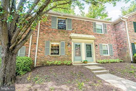 8549 Barrington Ct #921 Springfield, VA 22152