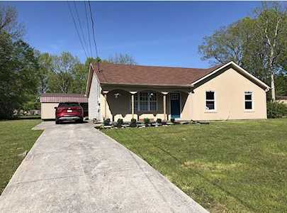 103 Whispering Oak Dr Shelbyville, TN 37160