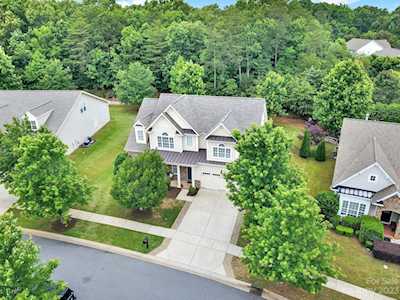 1362 Secret Path Dr Fort Mill, SC 29708