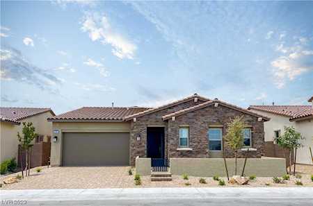 239 Robledo St Las Vegas, NV 89138