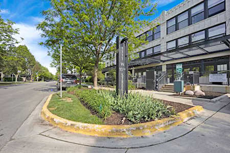 1111 W 15th St #224 Chicago, IL 60608
