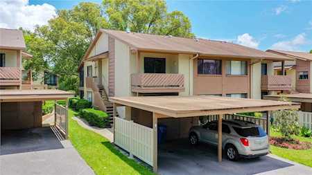 8410 Bunker Ln #C Bayonet Point, FL 34667