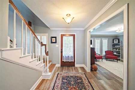 16107 Cranwood Dr Spring, TX 77379