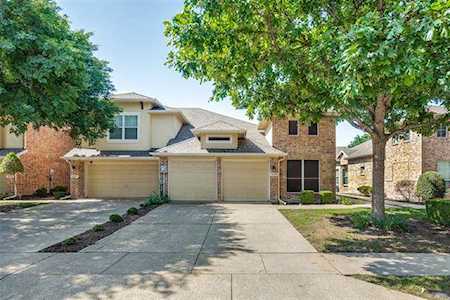 10099 Summit Run Drive Frisco, TX 75035
