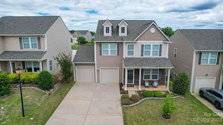 1057 Newton Ave Rock Hill, SC 29732