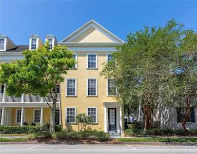 1750 Prospect Ave Orlando, FL 32814