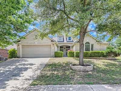 2411 Lost Mine TRL Leander, TX 78641