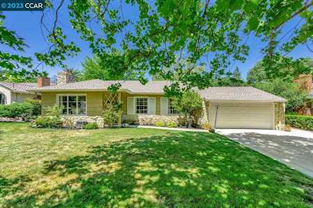 1872 Newell Ave Walnut Creek, CA 94595