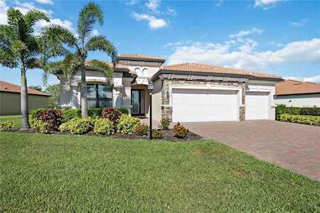 4842 Tobermory WAY Bradenton, FL 34211