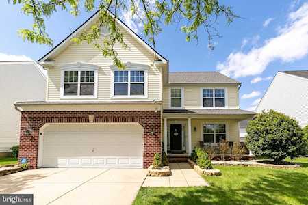 908 Wagner Farm Ct Millersville, MD 21108