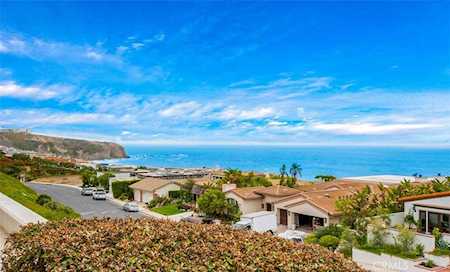 33801 Shackleton Dana Point, CA 92629