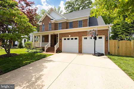 6543 36th St N Arlington, VA 22213