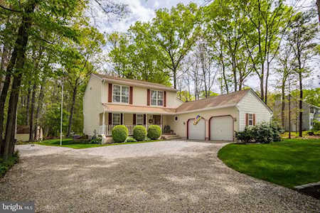 438 Sunnyhill Ave Franklinville, NJ 08322