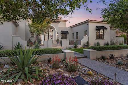 19025 N 99th Street Scottsdale, AZ 85255