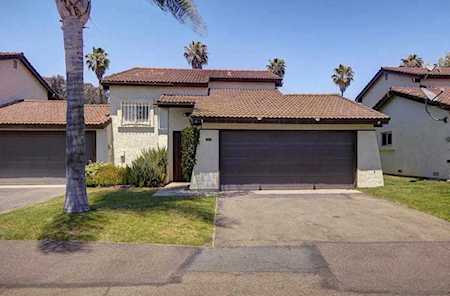 5425 Villas Dr. Bonsall, CA 92003