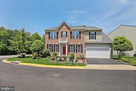 6712 Hanson Ln Lorton, VA 22079