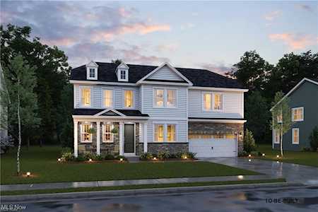 7591 Main St Olmsted Falls, OH 44138
