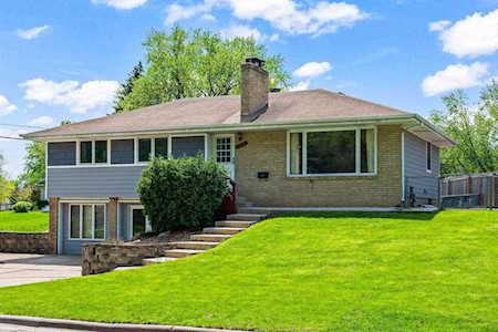 2205 Florance Lane South Saint Paul, MN 55075