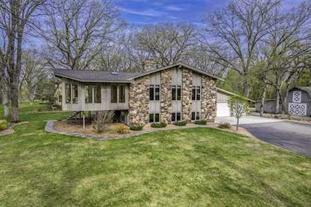 17801 Joplin Street NW Elk River, MN 55330