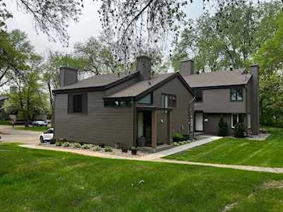 112716 Hundertmark Road Chaska, MN 55318