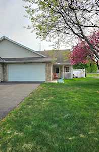 2872 117th Avenue NW Coon Rapids, MN 55433