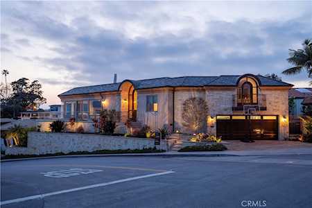 500 Avenida La Costa San Clemente, CA 92672