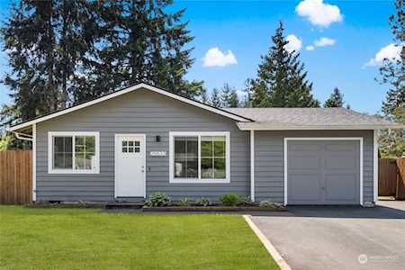 25533 150th Pl SE Covington, WA 98042