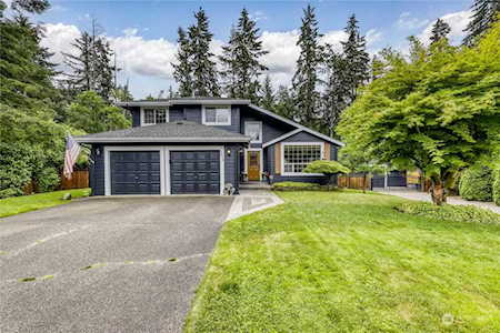 1608 37th St NW Gig Harbor, WA 98335