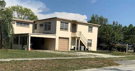 5501 29th St N St. Petersburg, FL 33714
