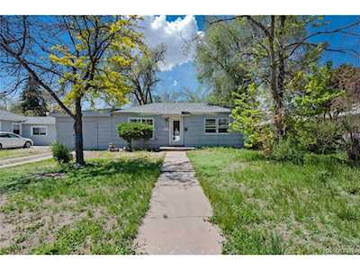2527 10th Ave Greeley, CO 80631