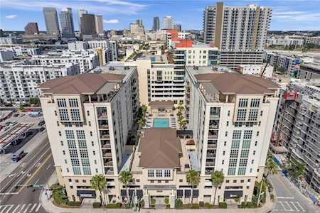 1238 E Kennedy Blvd #602 Tampa, FL 33602