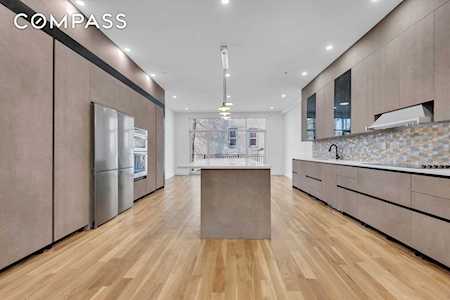 509 Quincy St Brooklyn, NY 11221