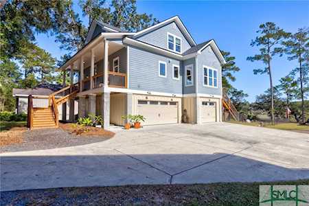 181 Catherine View Richmond Hill, GA 31324