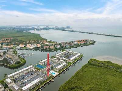 8817 Bay Pointe Dr #107 Tampa, FL 33615
